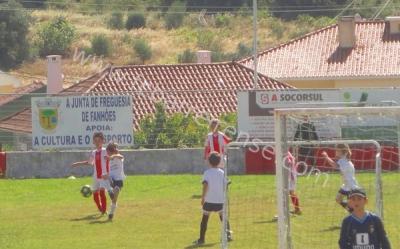 110624Fanhoes_Petizes_torneio_Primavera00