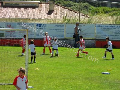 110624Fanhoes_Petizes_torneio_Primavera01