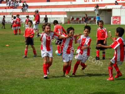 110624Fanhoes_Petizes_torneio_Primavera02