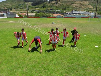 110624Fanhoes_Petizes_torneio_Primavera03