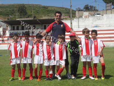 110624Fanhoes_Petizes_torneio_Primavera04