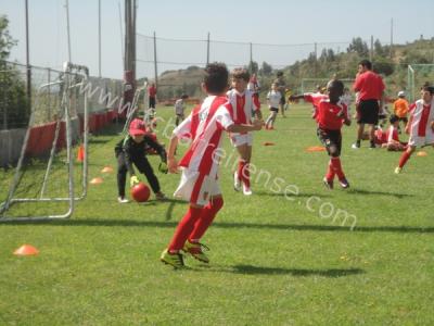 110624Fanhoes_Petizes_torneio_Primavera08