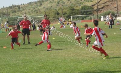 110624Fanhoes_Petizes_torneio_Primavera09
