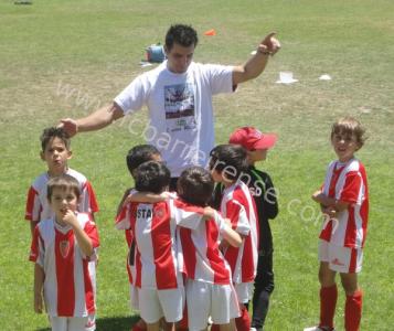 110624Fanhoes_Petizes_torneio_Primavera10
