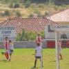 110624Fanhoes_Petizes_torneio_Primavera00