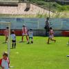 110624Fanhoes_Petizes_torneio_Primavera01