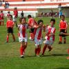110624Fanhoes_Petizes_torneio_Primavera02