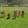 110624Fanhoes_Petizes_torneio_Primavera03