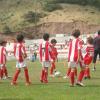 110624Fanhoes_Petizes_torneio_Primavera05