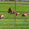 110624Fanhoes_Petizes_torneio_Primavera06