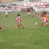 110624Fanhoes_Petizes_torneio_Primavera07