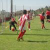 110624Fanhoes_Petizes_torneio_Primavera08