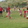 110624Fanhoes_Petizes_torneio_Primavera09
