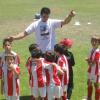 110624Fanhoes_Petizes_torneio_Primavera10