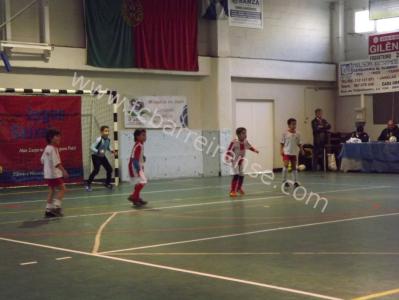 ix_torneio_indoor_barreirense_-_c_benfica_sesimbra_20130117_1138693253