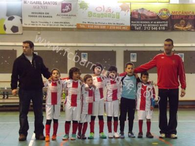 ix_torneio_indoor_barreirense_-_c_benfica_sesimbra_20130117_1600565275