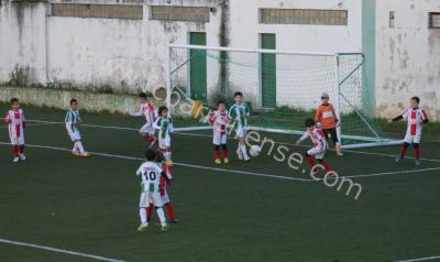 vitoria_futebol_clube_-_barreirense_4_20130117_1886903199