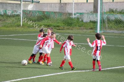 vitoria_futebol_clube_-_barreirense_5_20130117_1211387853