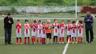 vitoria_futebol_clube_-_barreirense_6_20130117_1881745342