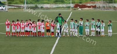 vitoria_futebol_clube_-_barreirense_7_20130117_1171051540