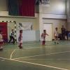 ix_torneio_indoor_barreirense_-_c_benfica_sesimbra_20130117_1138693253