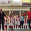 ix_torneio_indoor_barreirense_-_c_benfica_sesimbra_20130117_1600565275