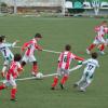 vitoria_futebol_clube_-_barreirense_1_20130117_2011681235