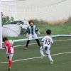 vitoria_futebol_clube_-_barreirense_2_20130117_2021959984
