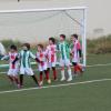 vitoria_futebol_clube_-_barreirense_3_20130117_1307844688