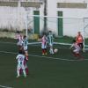 vitoria_futebol_clube_-_barreirense_4_20130117_1886903199