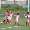 vitoria_futebol_clube_-_barreirense_5_20130117_1211387853