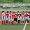 vitoria_futebol_clube_-_barreirense_6_20130117_1881745342