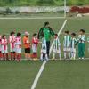 vitoria_futebol_clube_-_barreirense_7_20130117_1171051540