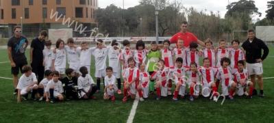 traquinas_14_out_2_20121114_1289412062