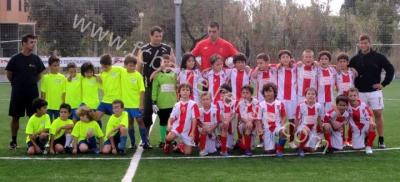 traquinas_14_out_3_20121114_1253763903
