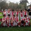 traquinas_14_out_1_20121114_1638997076