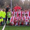traquinas_14_out_3_20121114_1253763903