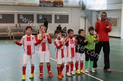 torneio_fogueteiro_4_jogo_1_20130326_2098135110