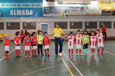 torneio_fogueteiro_4_jogo_3_20130326_2034559579