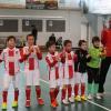 torneio_fogueteiro_4_jogo_1_20130326_2098135110