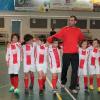 torneio_fogueteiro_4_jogo_2_20130326_1393988574