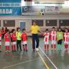 torneio_fogueteiro_4_jogo_3_20130326_2034559579