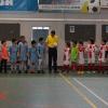 torneio_fogueteiro_4_jogo_4_20130326_1410716481