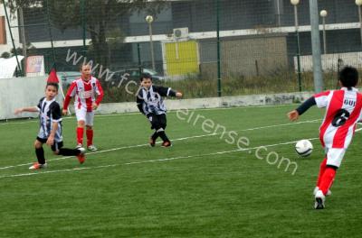 barreirense_-_paio_pires_1_20130123_1379792748