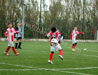 barreirense_-_paio_pires_3_20130123_1495050963