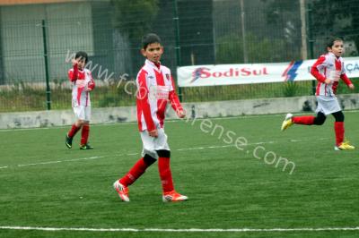 barreirense_-_paio_pires_5_20130123_1889215997