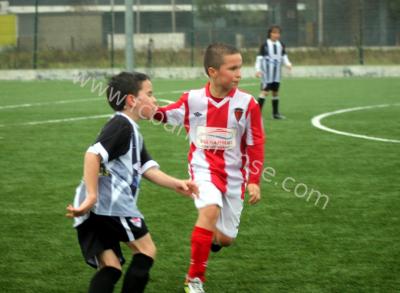 barreirense_-_paio_pires_6_20130123_1092674494