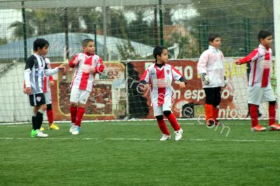 barreirense_-_paio_pires_7_20130123_1284920336