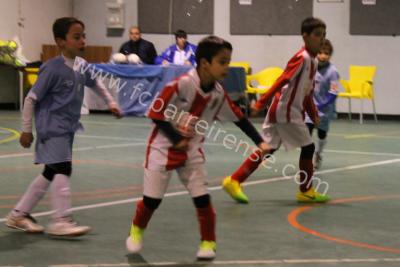 torneio_indoor_-_fogueteiro_10_20130123_1103090224