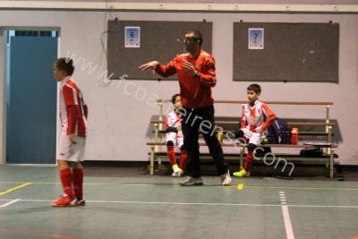 torneio_indoor_-_fogueteiro_11_20130123_1764037759